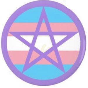 Meet your Posher, Lee